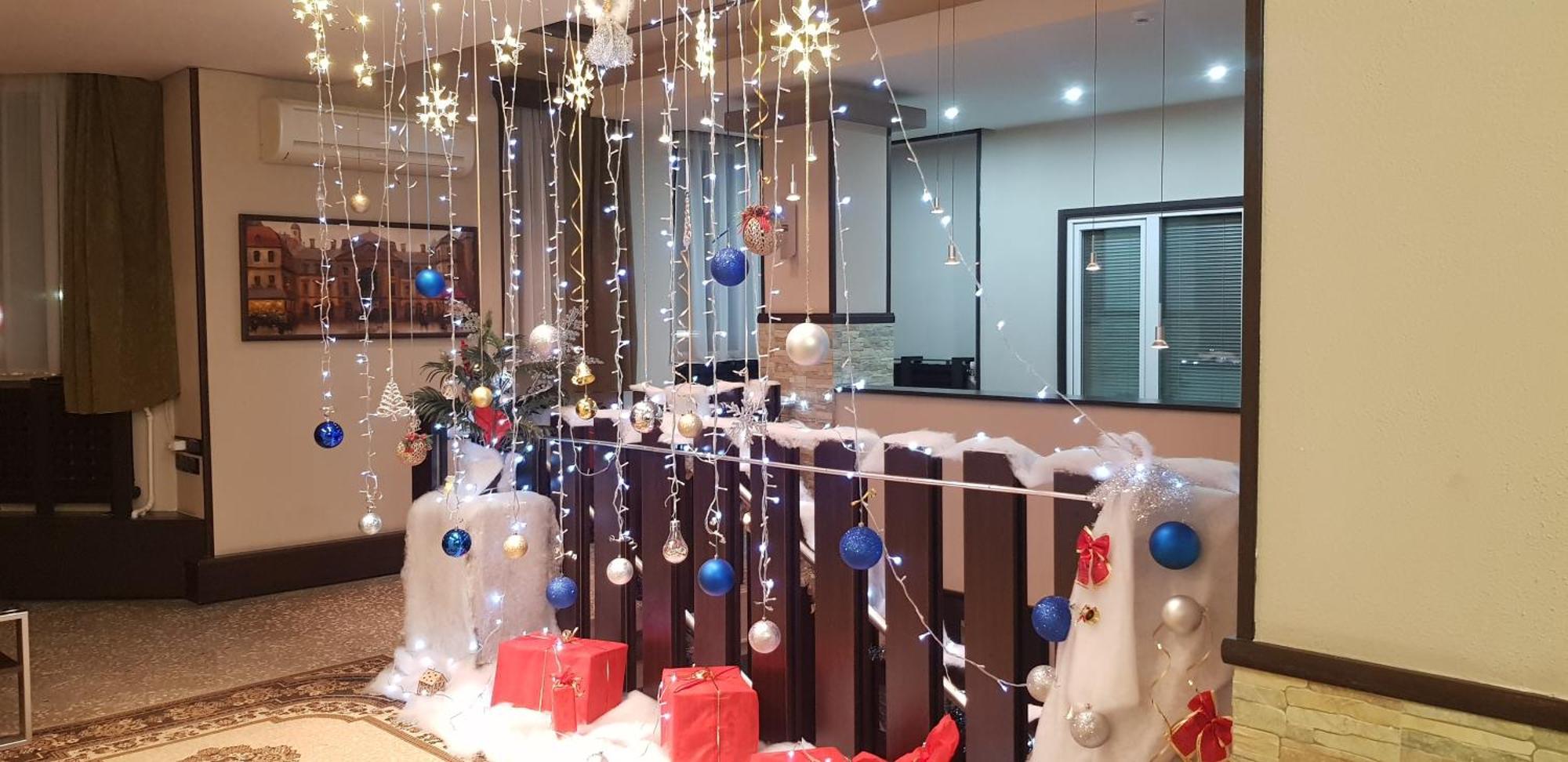 Asa Hotel Jerevan Buitenkant foto